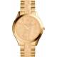 Michael Kors MK4285