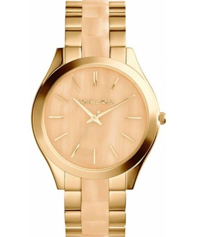 Michael Kors MK4285