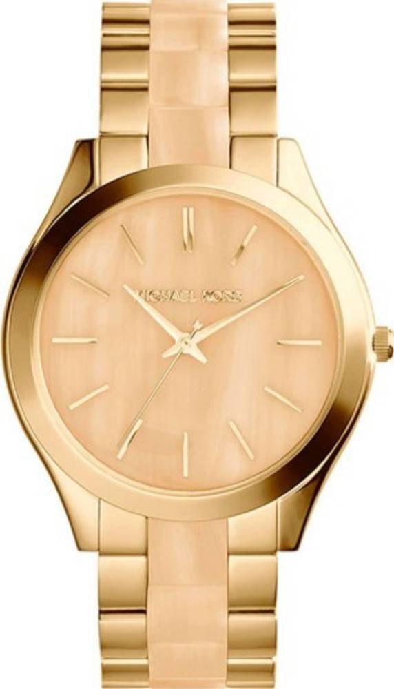 Michael Kors MK4285