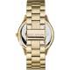Michael Kors MK3478