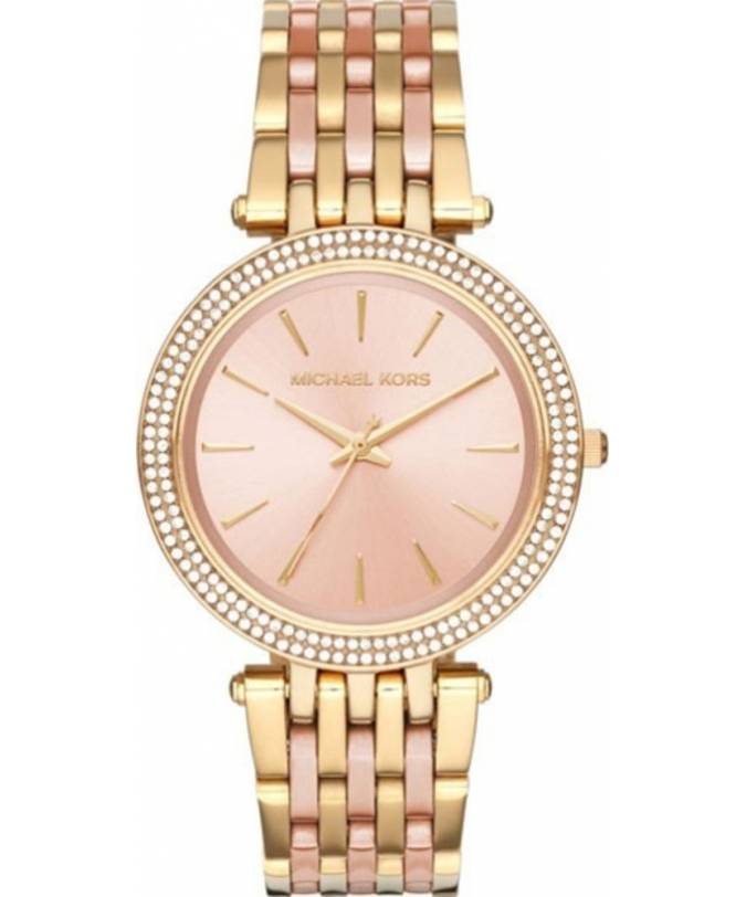 Michael Kors MK3507
