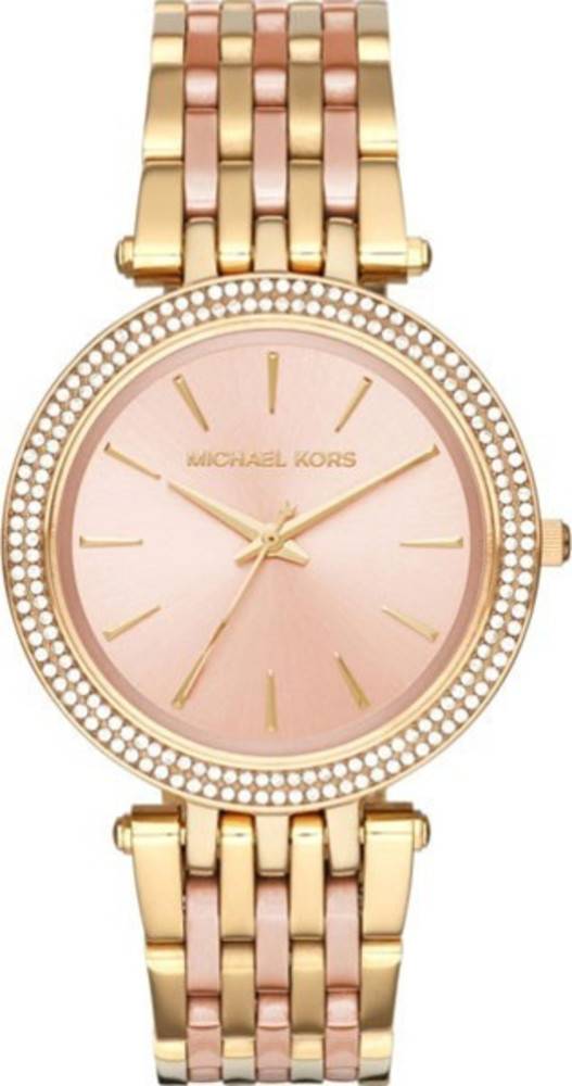 Michael Kors MK3507