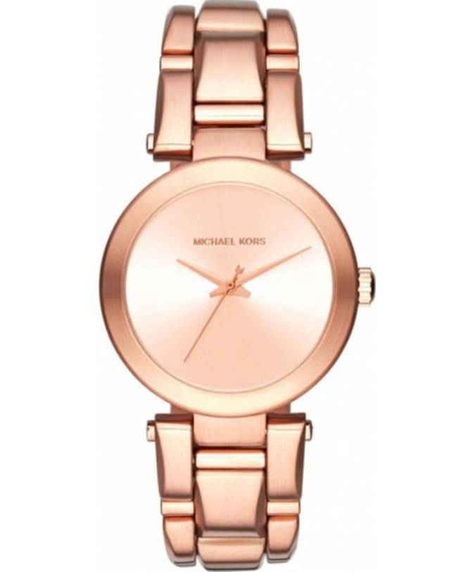 Michael Kors MK3518