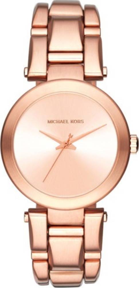 Michael Kors MK3518