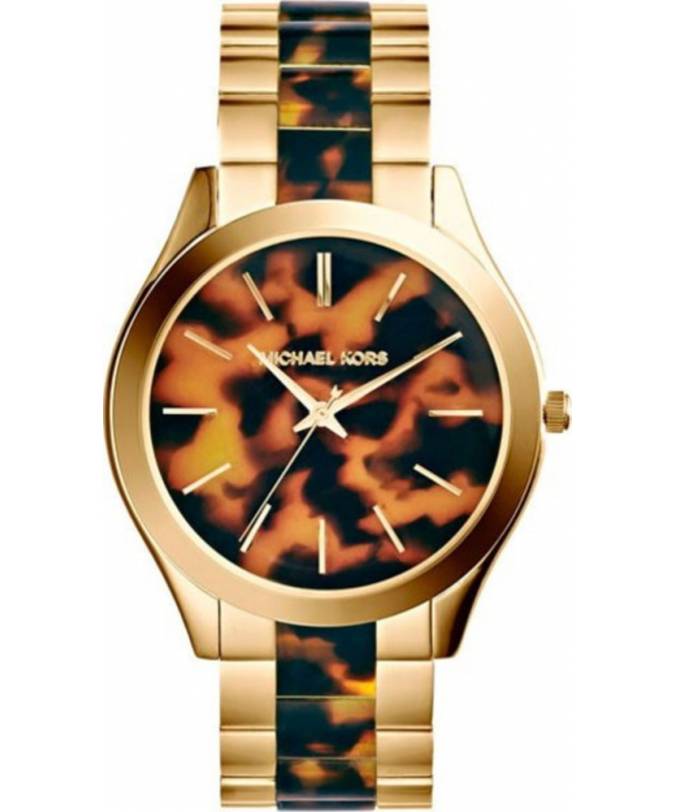 Michael Kors MK4284