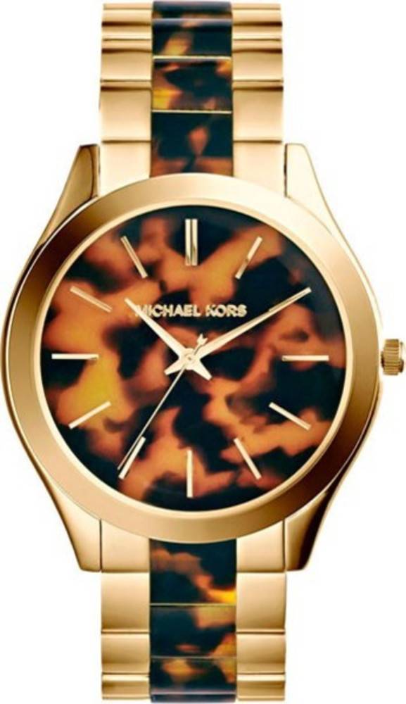 Michael Kors MK4284