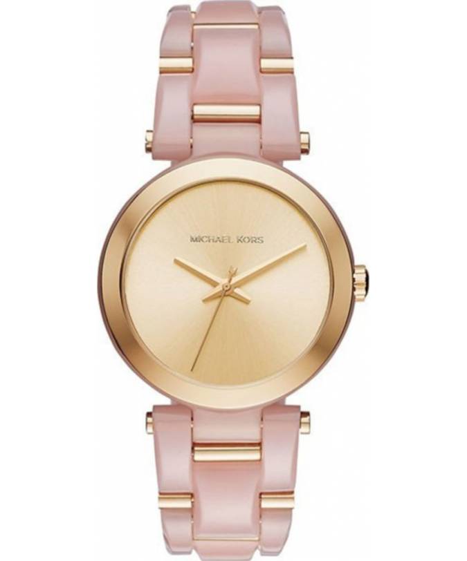 Michael Kors MK4316