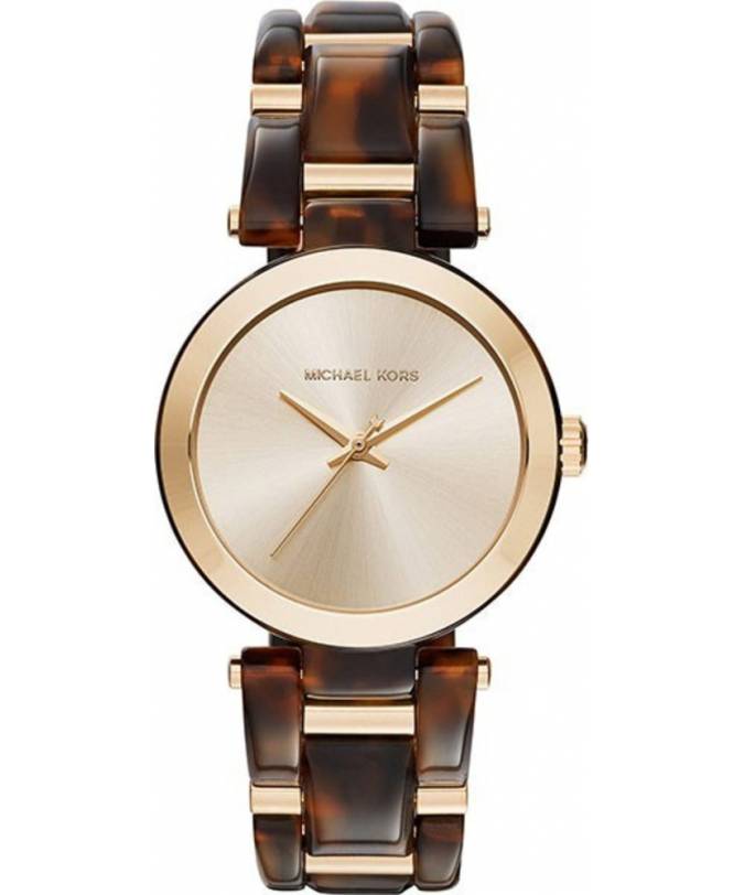 Michael Kors MK4314