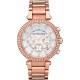 Michael Kors MK5491 с хронографом