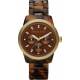 Michael Kors MK5038