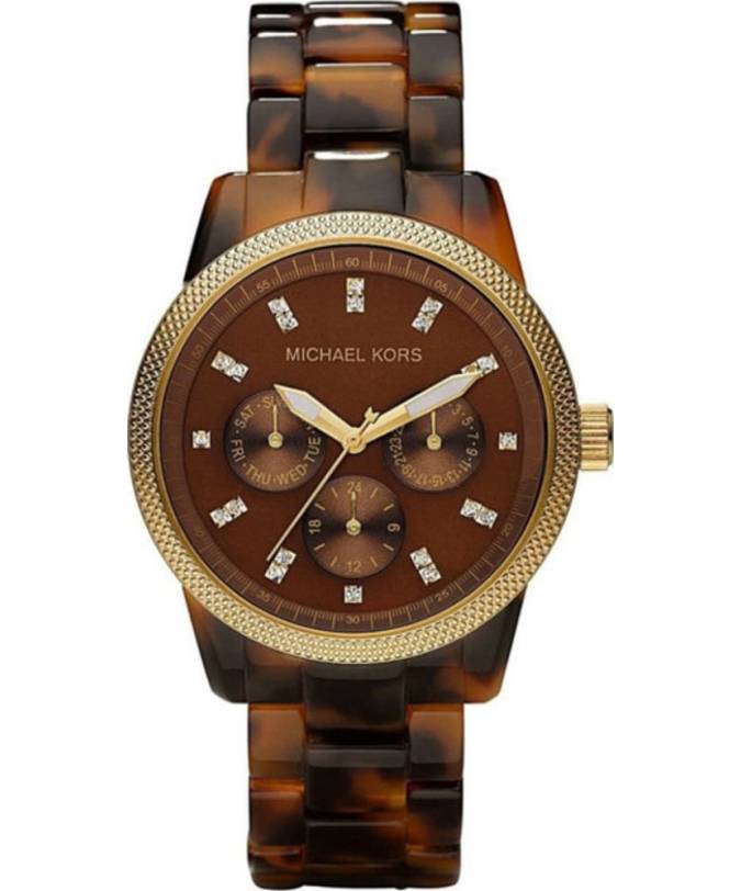 Michael Kors MK5038