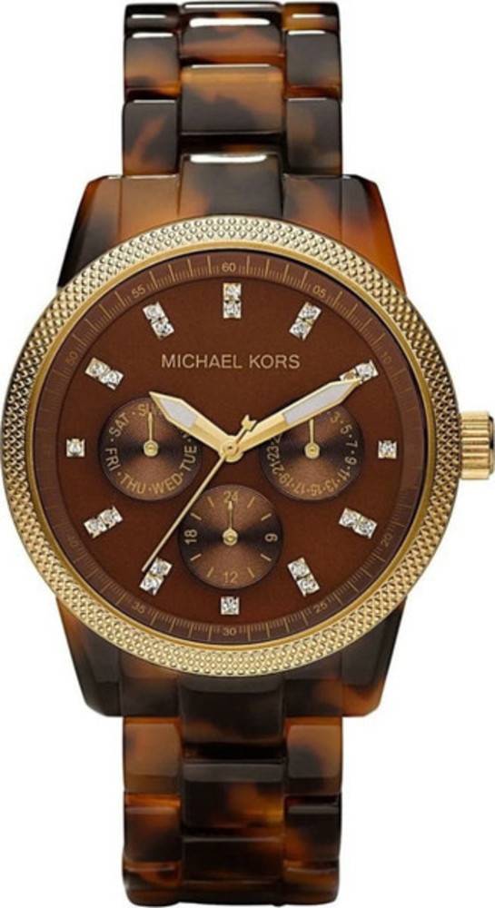 Michael Kors MK5038