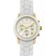 Michael Kors MK5145 с хронографом