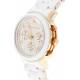 Michael Kors MK5145 с хронографом