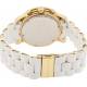 Michael Kors MK5145 с хронографом