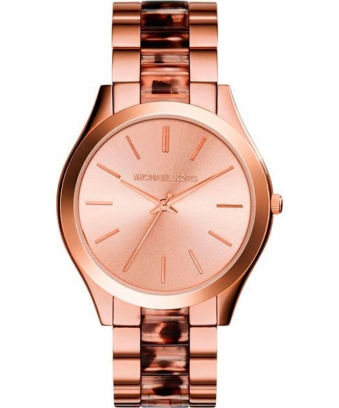 Michael Kors MK4301