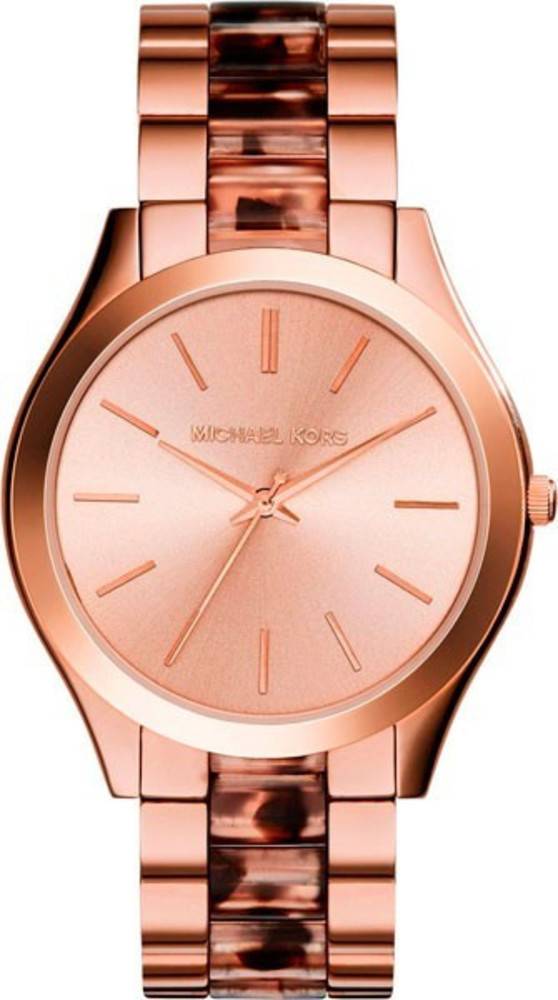 Michael Kors MK4301