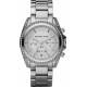 Michael Kors MK5165 с хронографом