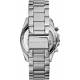 Michael Kors MK5165 с хронографом