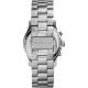 Michael Kors MK5076 с хронографом