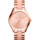 Michael Kors MK4294