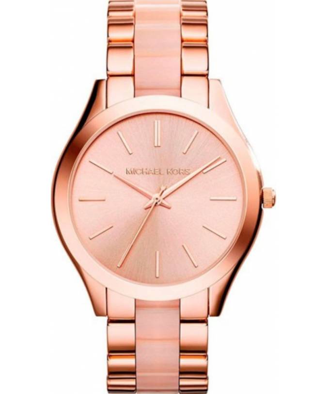 Michael Kors MK4294