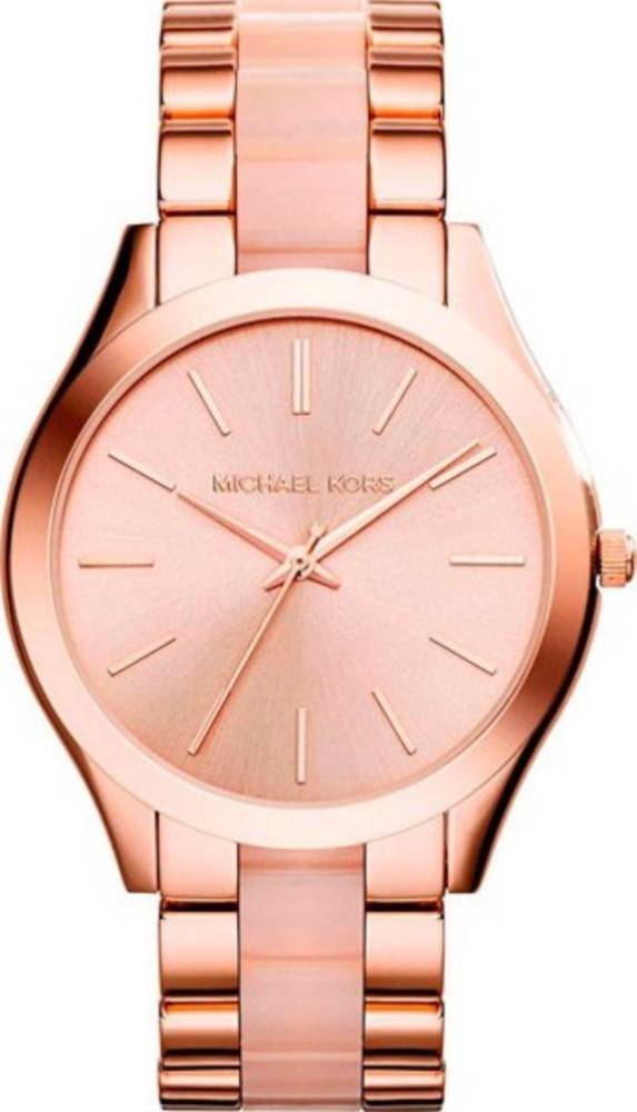Michael Kors MK4294