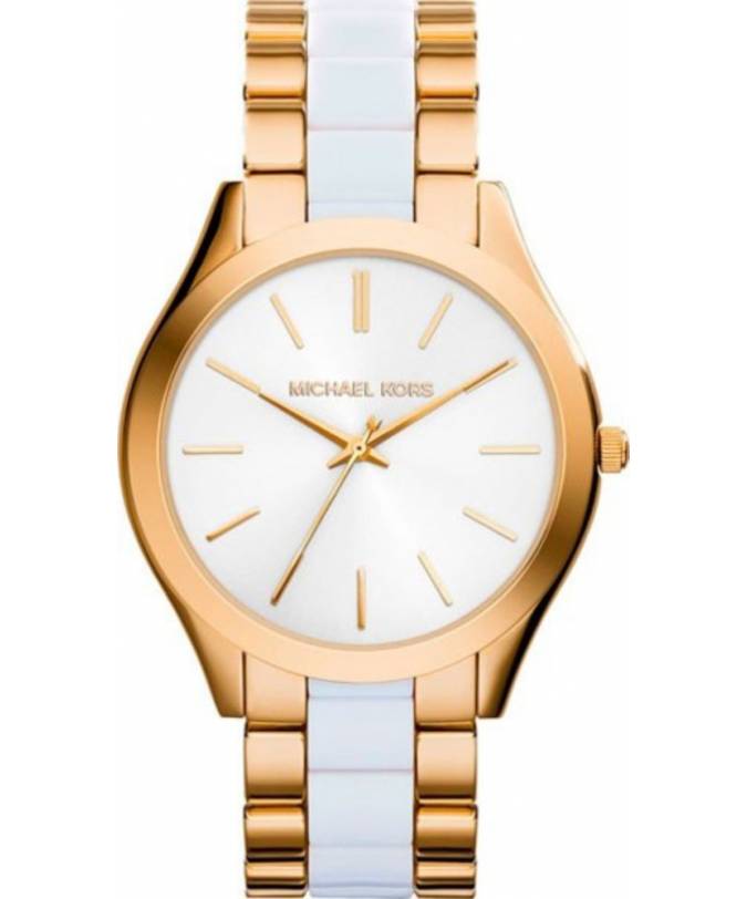 Michael Kors MK4295