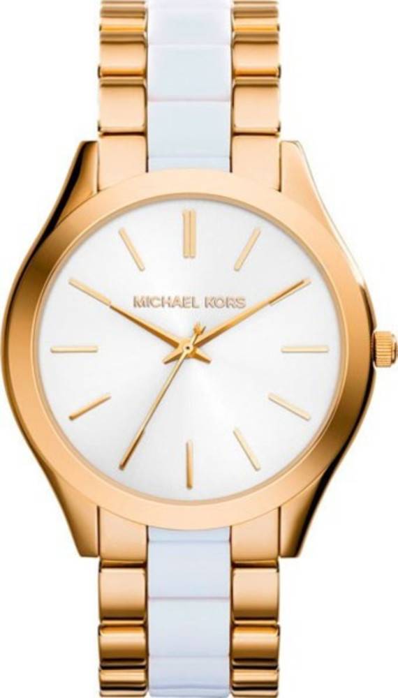 Michael Kors MK4295