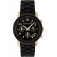 Michael Kors MK5191 с хронографом