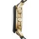 Michael Kors MK5191 с хронографом