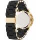 Michael Kors MK5191 с хронографом