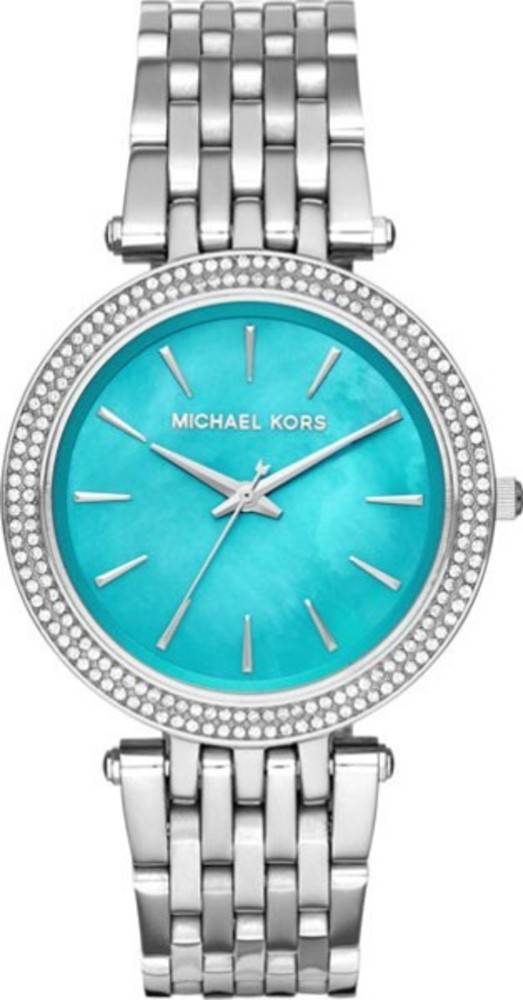 Michael Kors MK3515