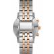 Michael Kors MK5057 с хронографом