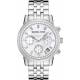 Michael Kors MK5020 с хронографом