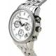 Michael Kors MK5020 с хронографом