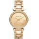 Michael Kors Parker MK6425