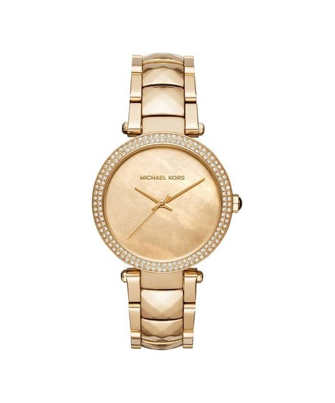Michael Kors Parker MK6425
