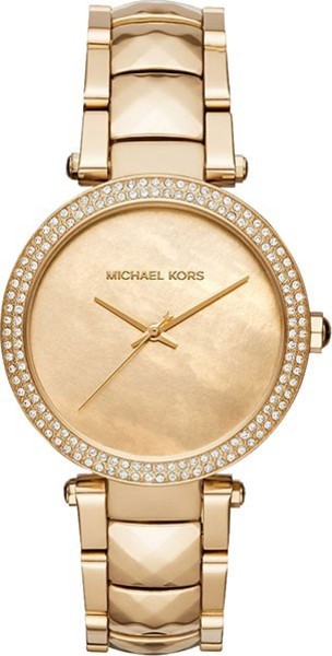 Michael Kors Parker MK6425