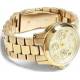 Michael Kors MK5055 с хронографом