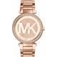 Michael Kors MK5865