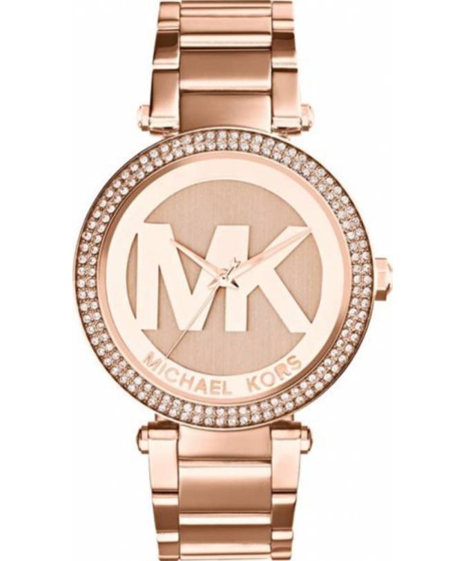 Michael Kors MK5865