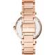 Michael Kors MK5865
