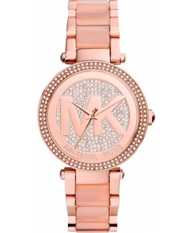 Michael Kors MK6176