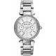 Michael Kors MK5615