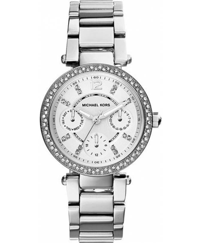 Michael Kors MK5615