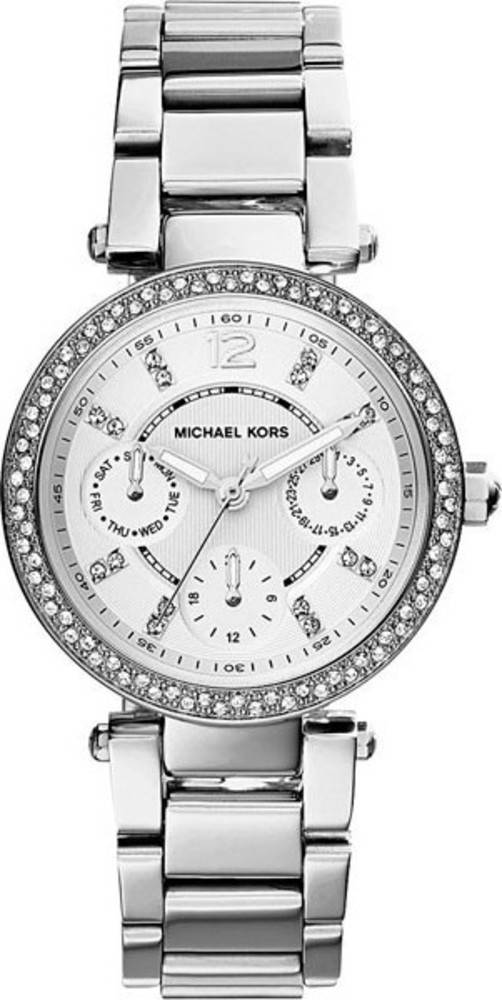 Michael Kors MK5615