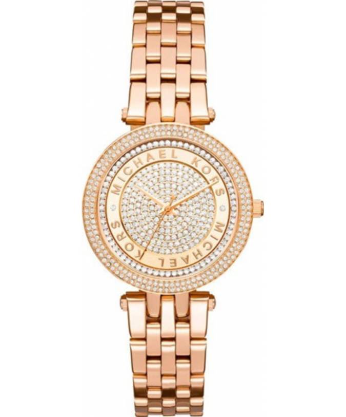 Michael Kors MK3445