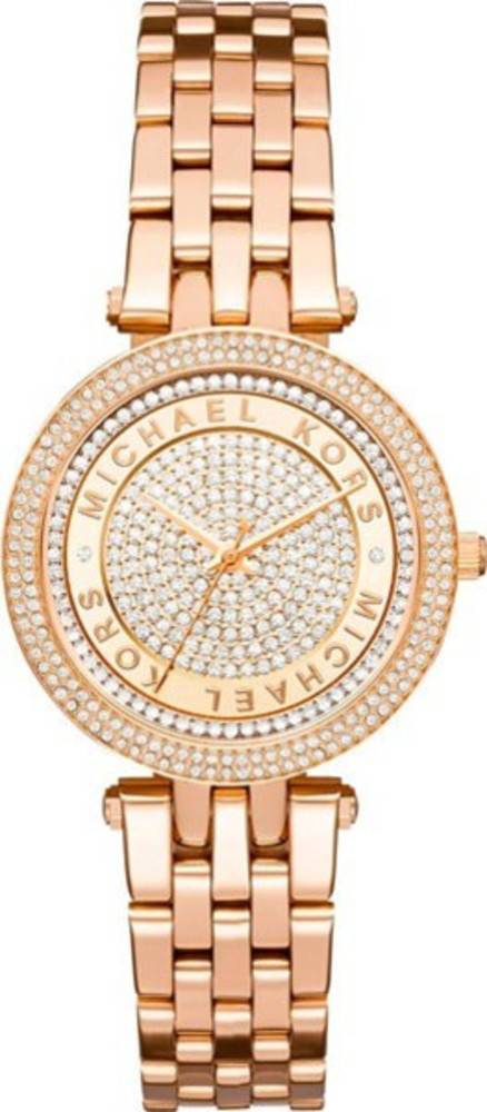 Michael Kors MK3445