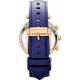 Michael Kors MK2280 с хронографом